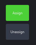 Assigning MIDI control